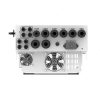 Deye 5kW Hybrid Inverter - Image 2