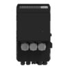 Deye 20kW Hybrid Inverter - Image 4