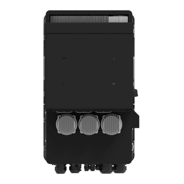Deye 20kW Hybrid Inverter - Image 4