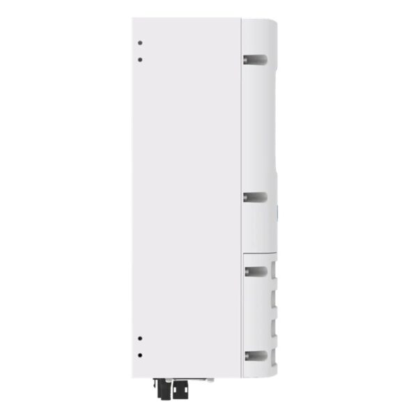 Deye 6kw Off grid Inverter - Image 3